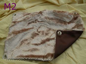 accessoires pour rongeurs: Hamac