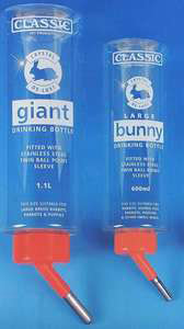 biberons neufs &agrave; vendre