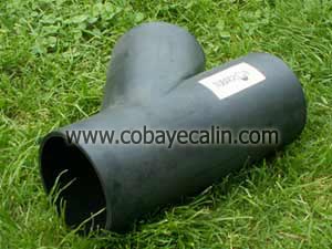 Tubachon Y: pour favoriser les embouteillages